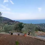 Lulu' * Mattinata