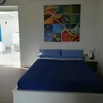Ferienhaus Lulu'
