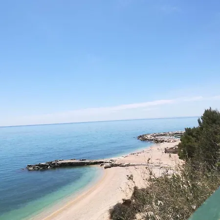 Lulu' بيت للعطل *