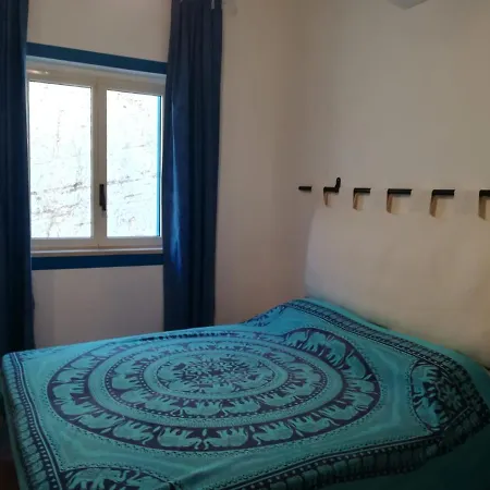 Lulu' ماتيناتا