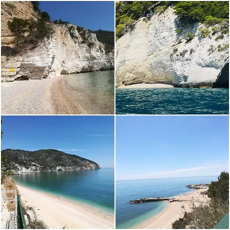 Lulu' ماتيناتا