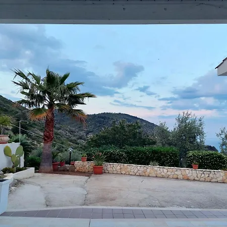 Lulu' ماتيناتا