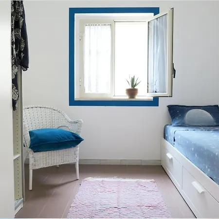 Lulu' بيت للعطل