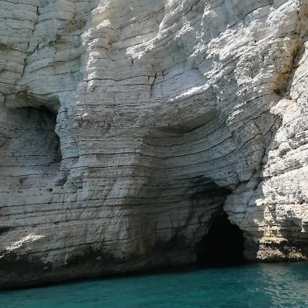 بيت للعطل Lulu'