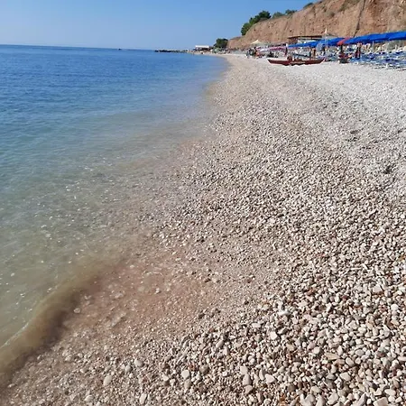 Lulu' * ماتيناتا