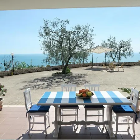 Lulu' * ماتيناتا