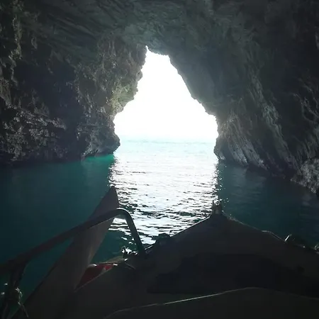 Lulu' بيت للعطل *