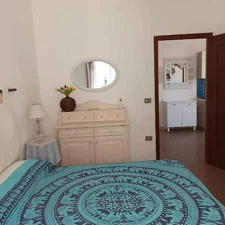 Lulu' بيت للعطل