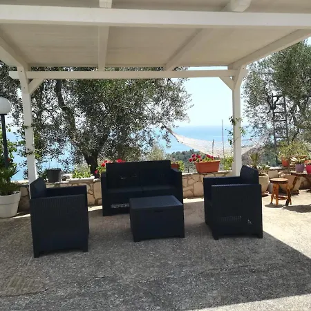 Lulu' ماتيناتا