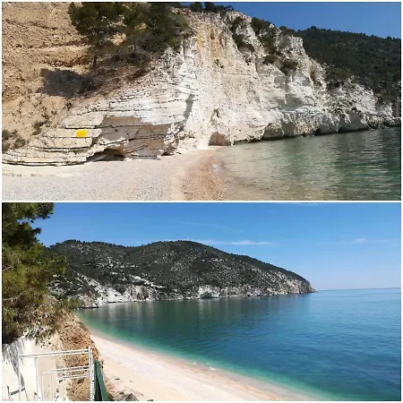 Lulu' ماتيناتا