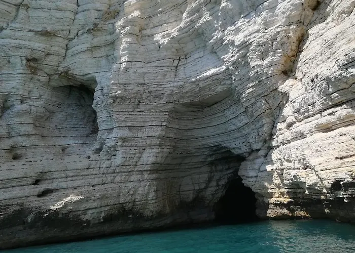 Σπίτι διακοπών Lulu'